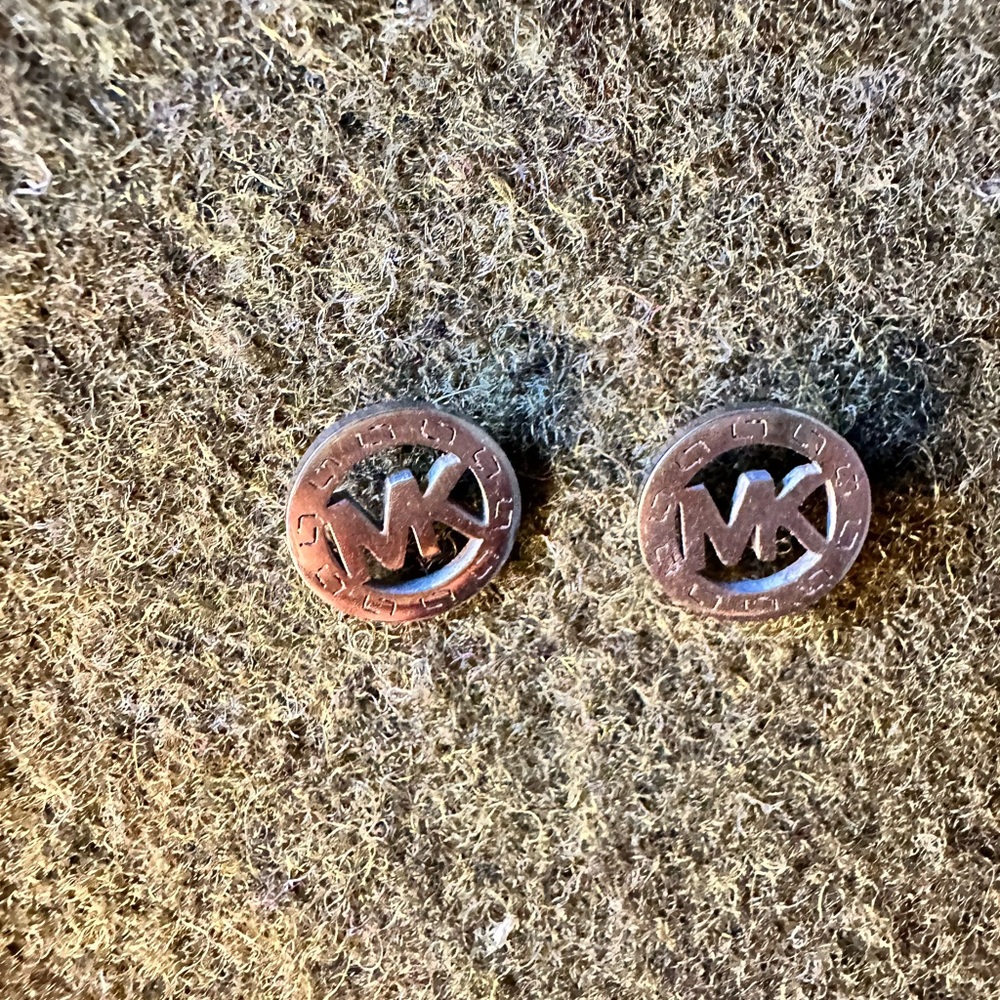 Michael Kors Earrings
